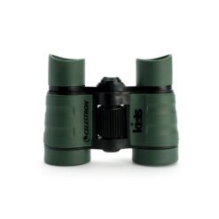 Binocular 4x30