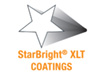 Starbright XLT Optical Coatings