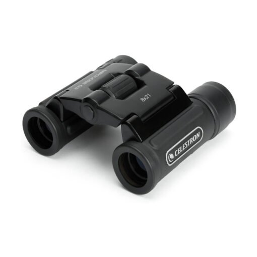 Binocular UpClose G2 8x21