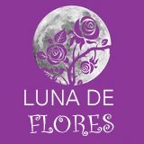 Luna de Abril - Luna de Flores
