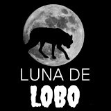 Luna de Enero - Luna de Lobo