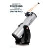 Celestron - Telescopio Dobsoniano Starsense Explorer 10"