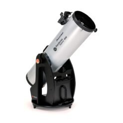 Celestron - Telescopio Dobsoniano Starsense Explorer 10