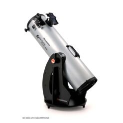 Celestron - Telescopio Dobsoniano Starsense Explorer 10