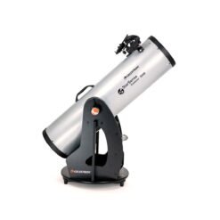 Celestron - Telescopio Dobsoniano Starsense Explorer 10