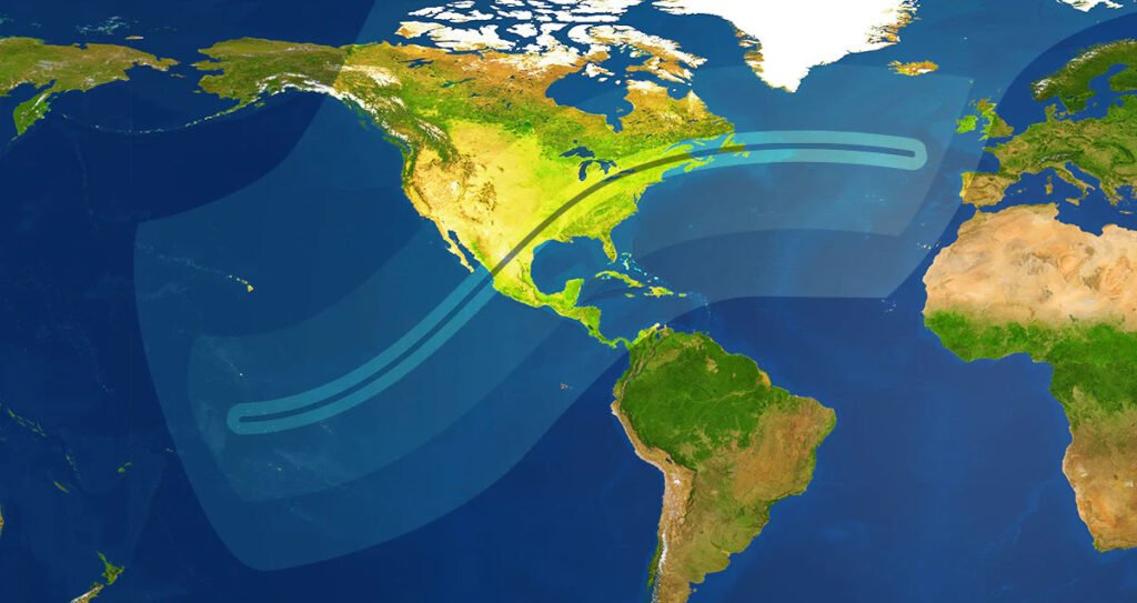 Eclipse Total 8 de Abril 2024 Celestron México