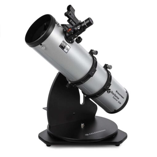 Starsense Explorer 130mm Dobsoniano