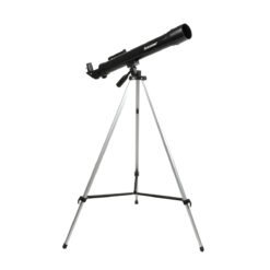 Kit de ciencia Celestron de tres piezas - Telescopio