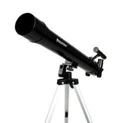 Kit de ciencia Celestron de tres piezas - Telescopio